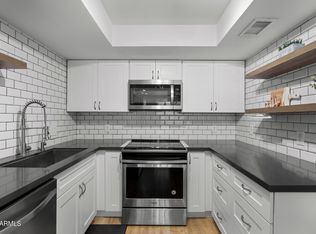 7960 E Camelback Rd UNIT 309, Scottsdale, AZ 85251