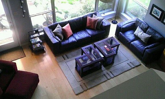 Living Room 2