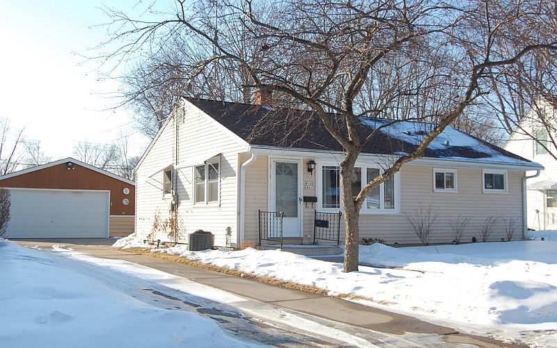 1st image of W168N8415 Jacobson Dr