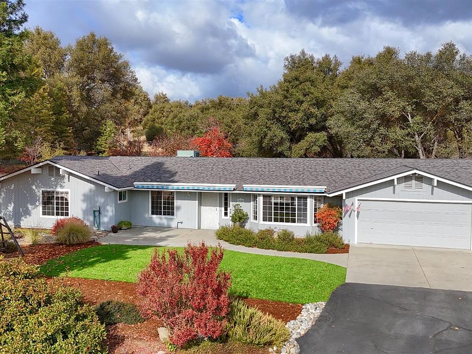 1st image of 41840 Dillon Ct