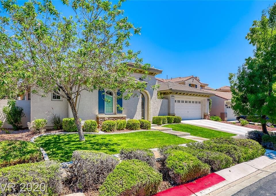 1st image of 3552 Chelsea Gardens Dr