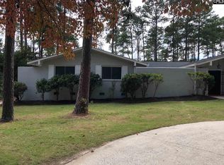 7 Northlake Rd, Columbia, SC 29223