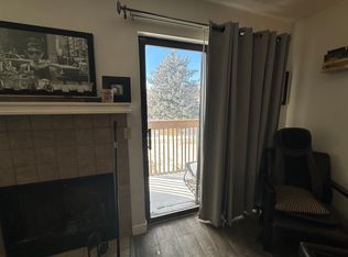 225 E 8th Ave APT B14, Longmont, CO 80504
