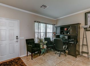 20038 Juniper Chase Trl, Richmond, TX 77407