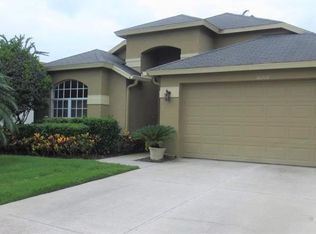 30716 Wrencrest Dr, Zephyrhills, FL 33543