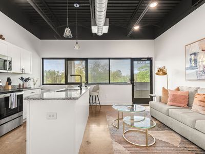 293 Plus Park Blvd #203, Nashville, TN, 37217