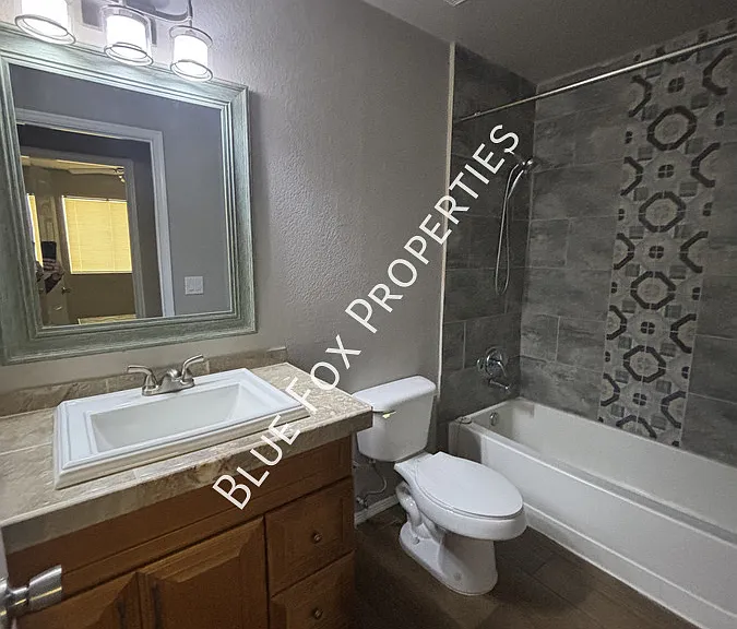 9825 N Camino Vado — Photo 21