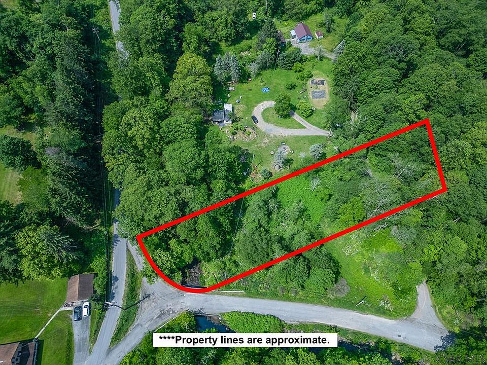 1st image of Kepple Rd