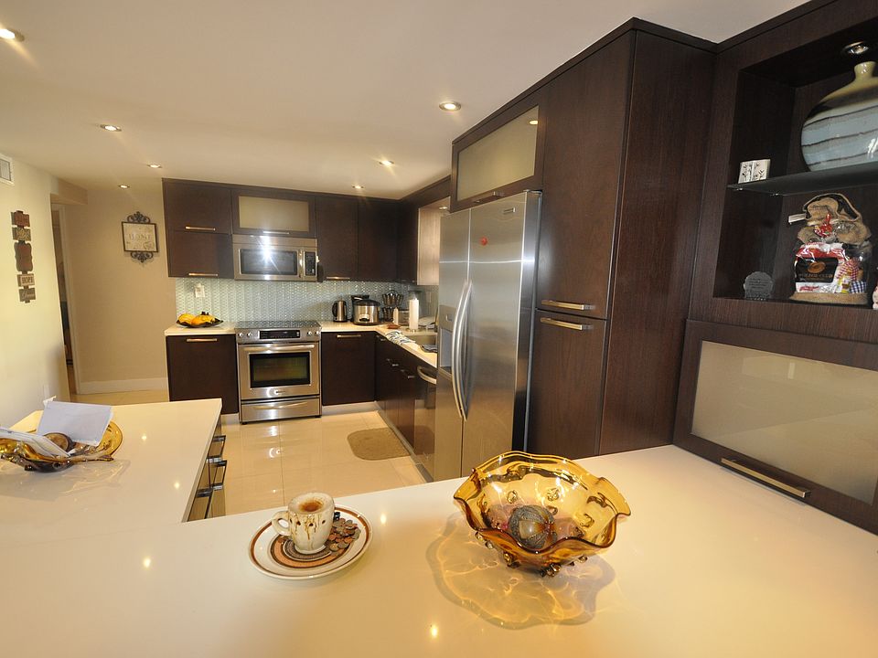 1st image of 9369 Fontainebleau Blvd APT J102