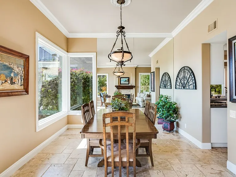 6 Marquesa — Photo 13