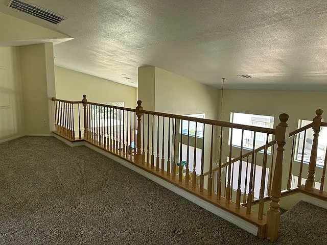 8305 Clearbreeze Ct — Photo 21