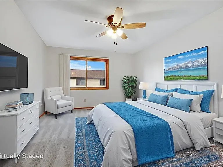 8509 S Maplebrook Cir — Photo 35