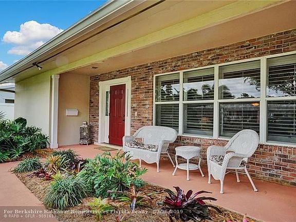 Welcome Front Porch - Come On In