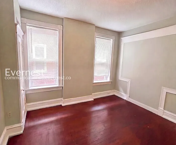 4127 Oregon Ave #2F — Photo 13
