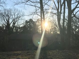 286 Carolyn Dr, Chickamauga, GA 30707