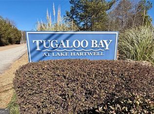 0 Arrowhead Dr #227, Lavonia, GA 30553