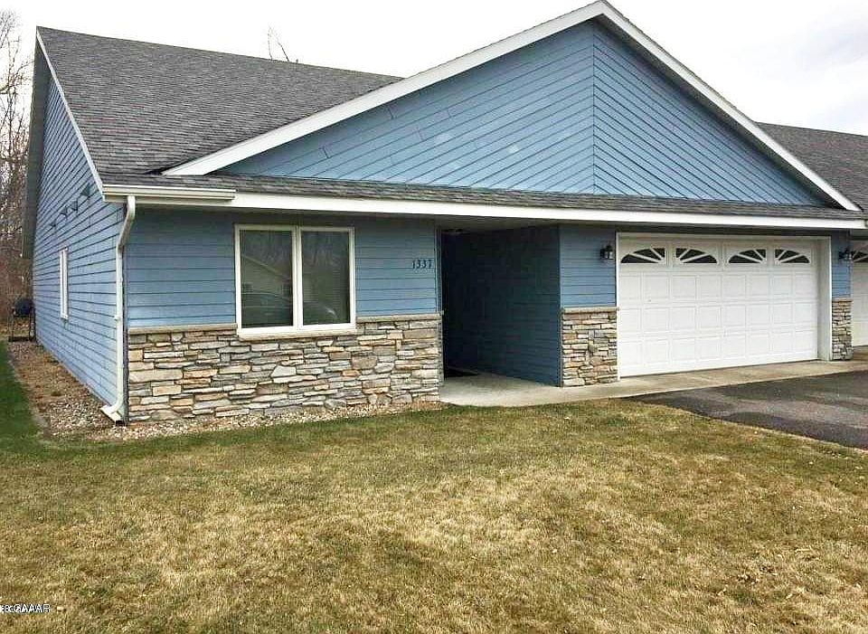 1st image of 1337 County Road 22 NW