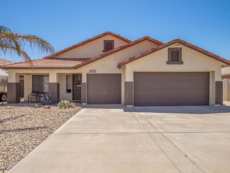 1st image of 3925 W Lone Cactus Dr