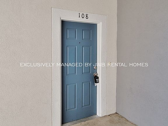 3rd image of 1466 Manotak Point Dr Unit 108