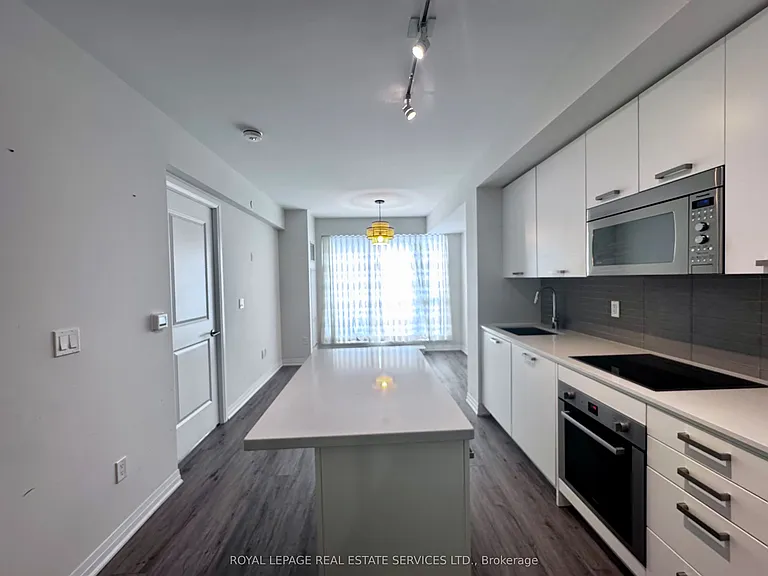 2301 Danforth Ave #408 — Photo 8