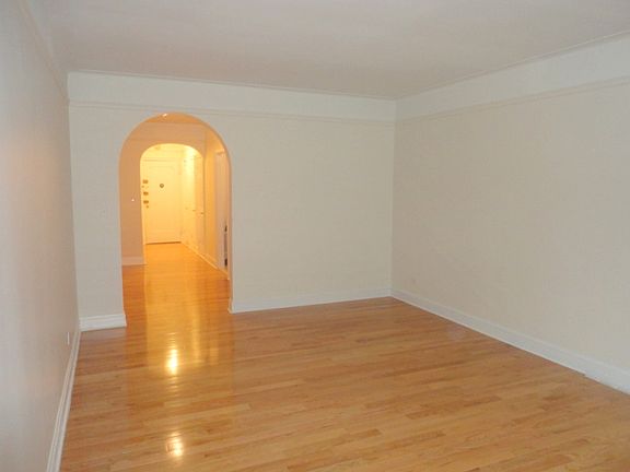 4th image of 35-24 72nd St #1F