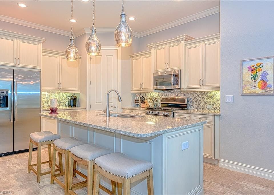 6778 Canwick Cove Cir, Naples, FL 34113 Zillow