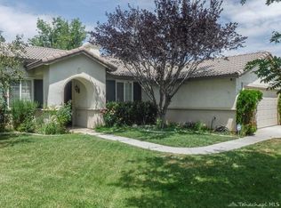45843 Coventry Ct, Lancaster, CA 93534