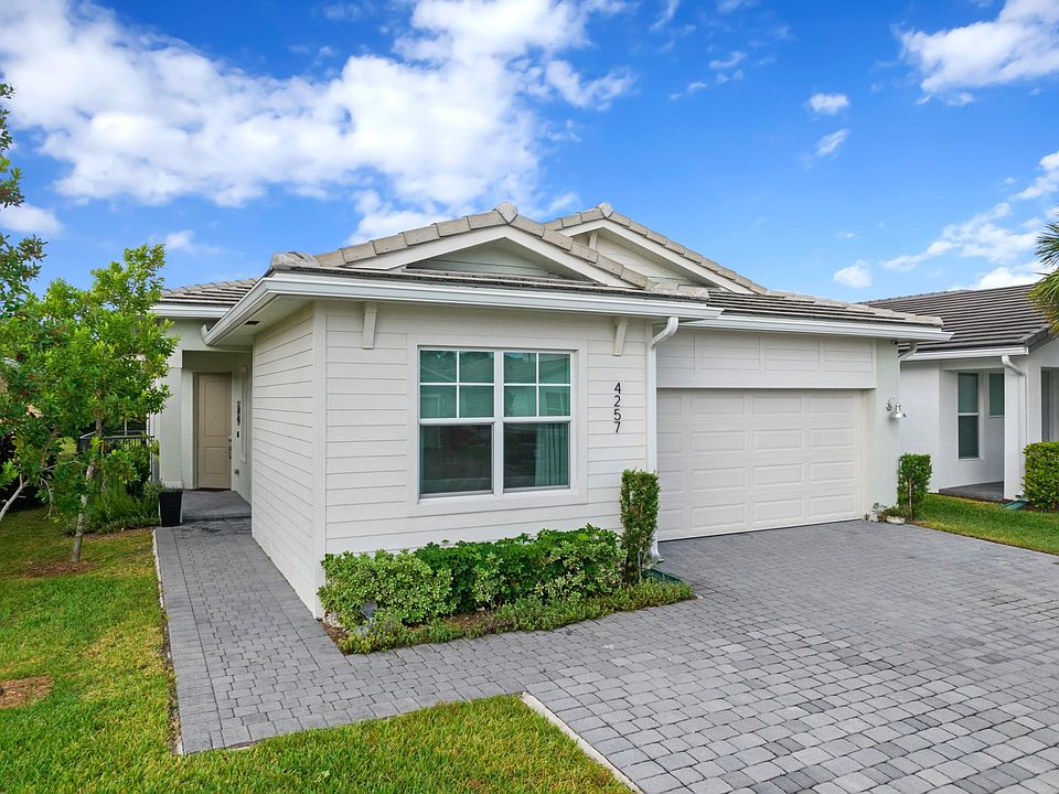 1st image of 4257 Marina Way