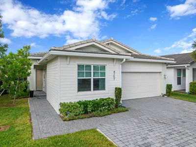 4257 Marina Way, Pompano Beach, FL, 33064