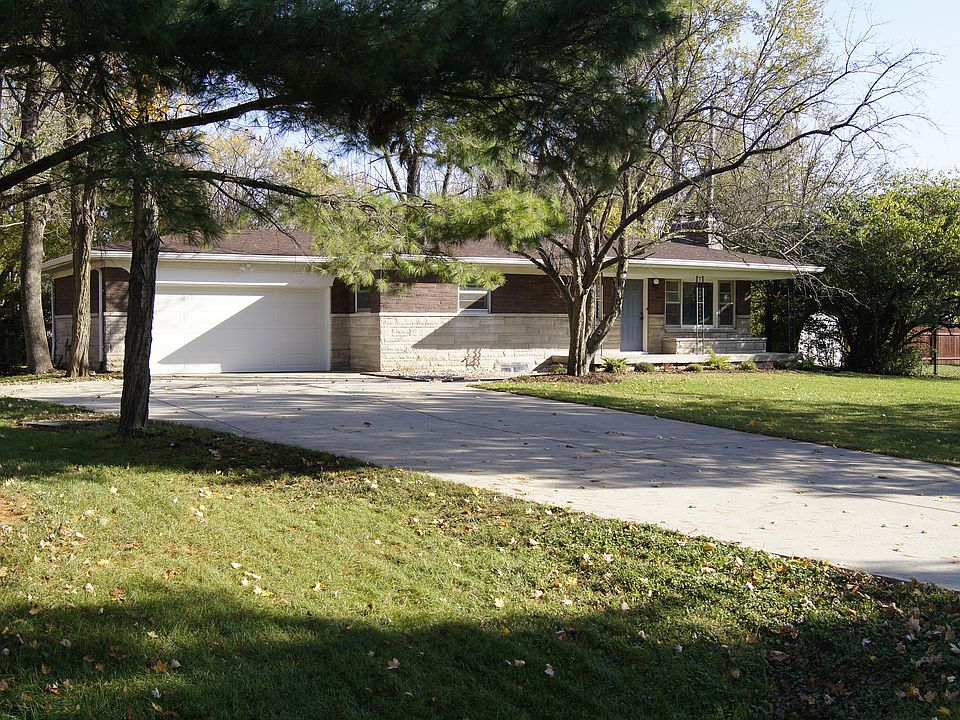 1st image of 9611 Kittrell Dr