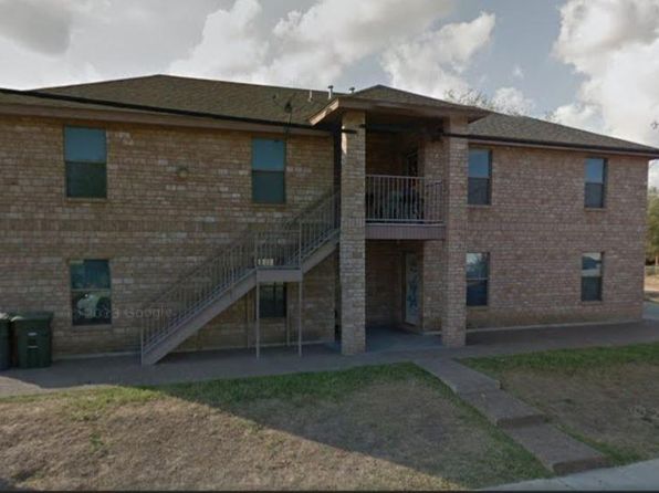 619 E San Jose St APT 2