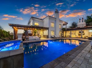 4421 Caesar Ln, Irving, TX 75038