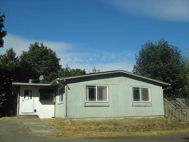 1st image of 13705 109th Street Ct E