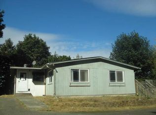 13705 109th Street Ct E, Puyallup, WA 98374