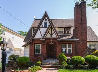 256 Union Ave #258, Belleville, NJ 07109