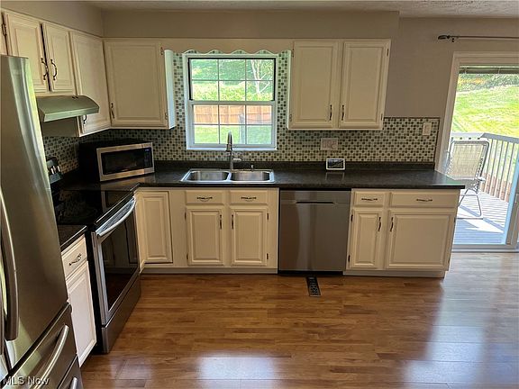 4th image of this home