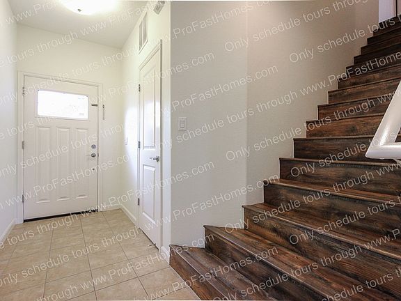 4th image of 13640 SE Madena Way