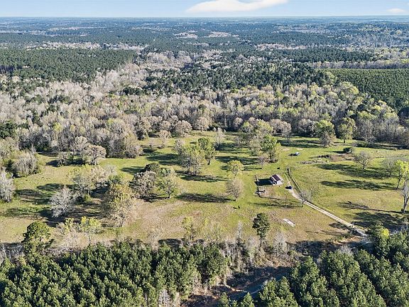 2nd image of 0 Hosston Rodessa Rd