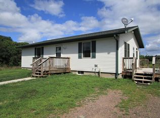 3074 170th St, Frederic, WI 54837