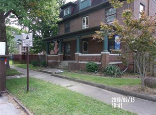 369 W Macon St, Decatur, IL 62522