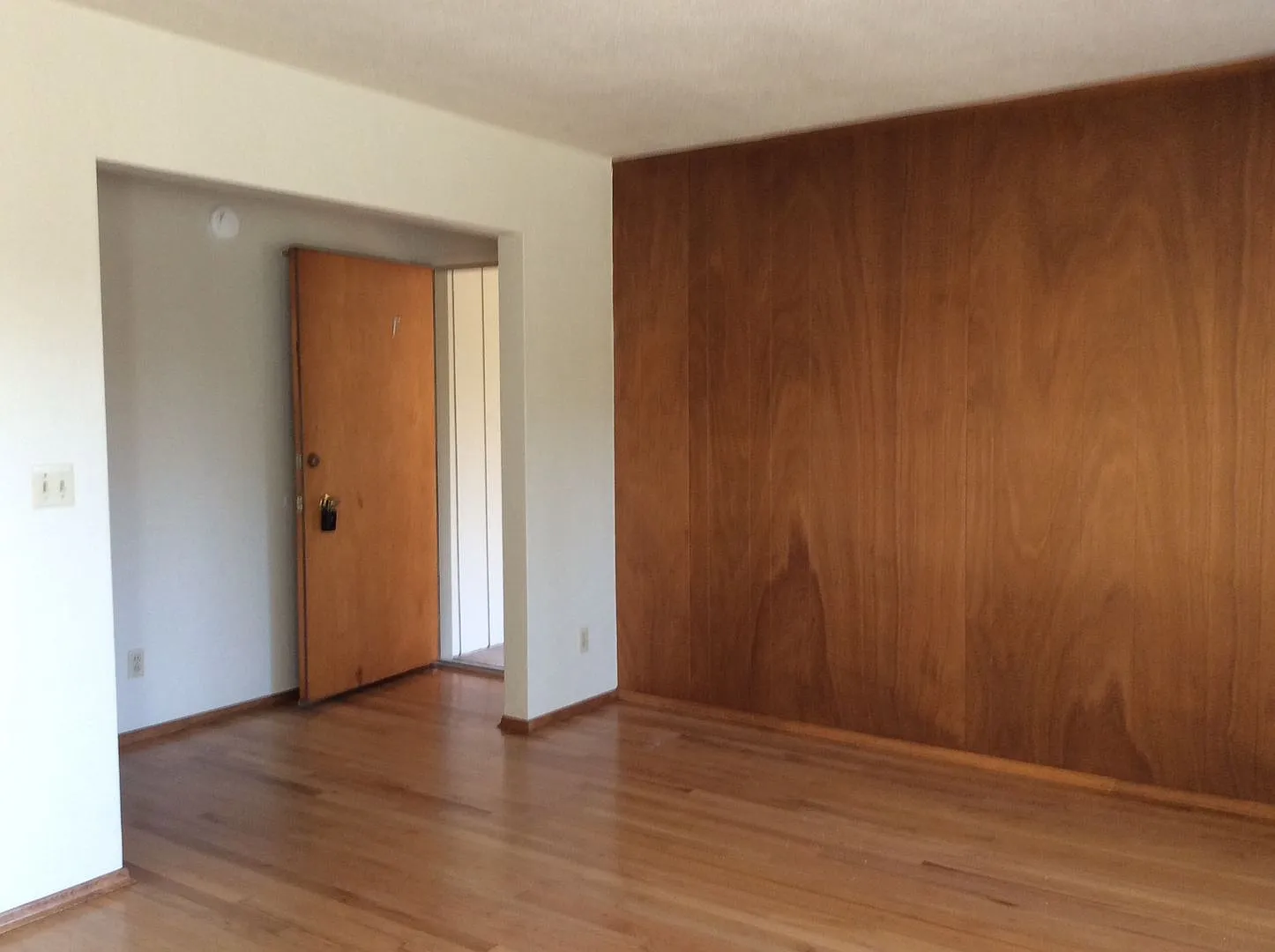 122 Rincon Street — Photo 4