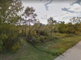 06N161 Brierwood Dr, Campton Hills, IL