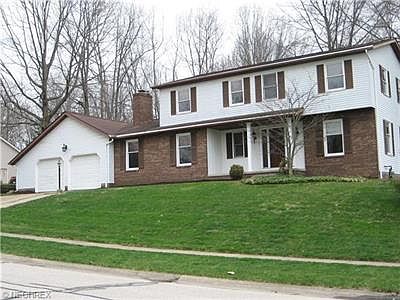 1st image of 1504 Woodlake Blvd