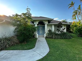 975 Hilltop Ct, Naples, FL 34103