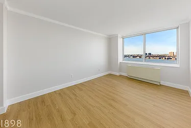 Rented by A&E Real Estate Management