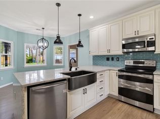 441 Chandler Dr, Chesapeake, VA 23322