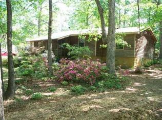 1420 Turner Rd, Cumming, GA 30041