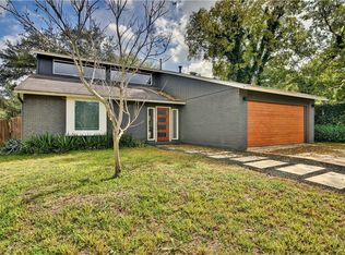 8513 Red Willow Dr, Austin, TX 78736