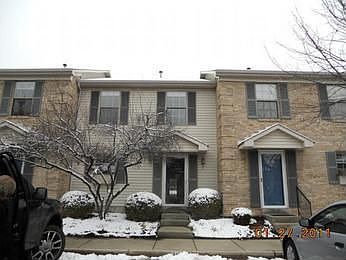 1st image of 3101 Kirklevington Dr APT 209