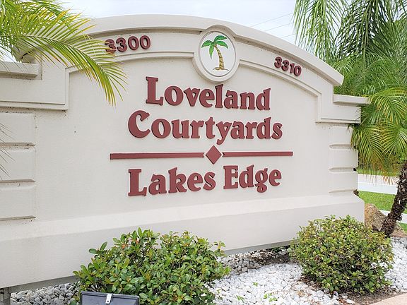 2nd image of 3300 Loveland Blvd Unit 1703